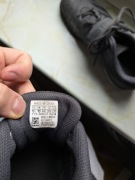 Adidas Powerlift 44 2/3, 28,5 cm wkładka 