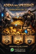 DarkDragon x1 Lineage 2 Adena 100k