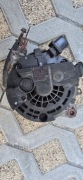 Alternator Toyota Yaris II, Bosch 27060-0q040