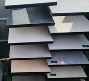 Płyty tarasowe taras chodnik gres ceramiczne ceramika gresy