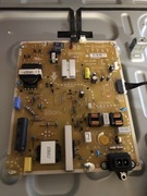 Zasilacz 49SM8050PLC sprawny