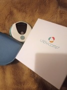 Komputer Cyklu Płodności