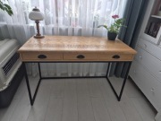 Biurko firmy Inne Meble