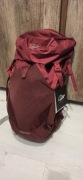Plecak turystyczny 33 litry Lowe Alpine damski small
