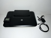 Drukarka HP Deskjet 3059A WiFi LCD ksero na tusze 301 301XL