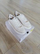 Buty Aldo tahlea-166