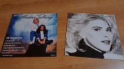 Płyty winylowe C.C. Catch Modern Talking