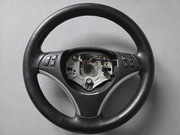 Kierownica bmw e90 e91 multifunkcyjna