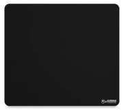 Podkładka pod mysz Glorious XL Extended 356x610mm