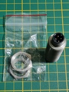 Pepperl Fuchs NJ5-18GM50-A2-V1