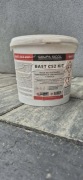 Masa do systemów kominowych ceramicznych 1.2 kg