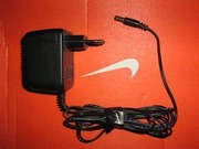 zasilacz transformatorowy 7,5V / 1000mA [1A]