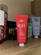 Krem do rąk Banan 50ml