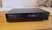 DENON DCD 980   