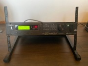 DigiTech GSP 2101 Studio Tube