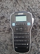 Drukarka etykiet DYMO LM160 Label Manager