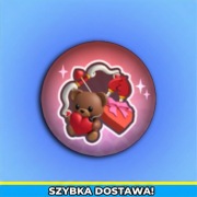 ROBLOX RIVALS | Lovely Bundle | PREZENT