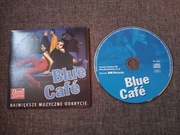 Płyta Blue Café Pani Domu