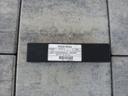 MODUŁ STEROWNIK HAKA OPEL VECTRA C  532155009