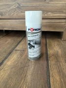 Cynk w sprayu forch
