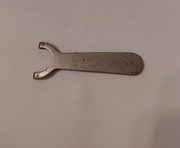 Kluczyk serwisowy do maszyny do szycia Pfaff 