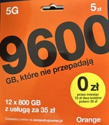złoty numer telefonu 501 644 655