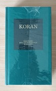 KORAN - ISLAM - 
