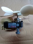 Wentylator whirlpool JQ280 