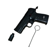 Pistolet Hukowy Lexon 11 M1 Kaliber 6mm LONG BEZ ZEZWOLENIA Rosomak