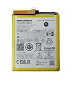 Bateria Akumulator do Motorola MB40 Moto Edge 20 XT2143