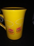 KUBEK LIPTON  kubek