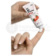 GC MI Paste Plus ochronna pasta remineralizacyjna z fluorem 35ml 
