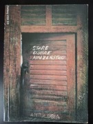 Stare Dobre Małżeństwo teksty piosenek chwyty gitarowe