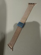 Pasek do Apple Watch 38/40/41 mm