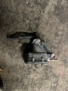 Przekładnia fiat 126p