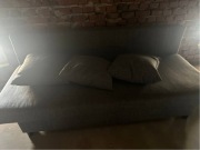Sofa Ikea Używana