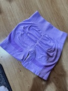 Spodenki damskie push up nowe 