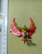 Horus. Mitologia egipska. Kabaya. Japonia.