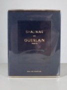 Guerlain Shalimar EDP 90ml