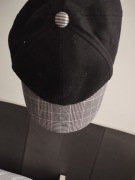 Czapka bejsbolówka rozmiar universalny 