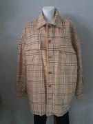 Kurtka koszulowa  Collusion