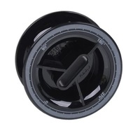 Alphacool Eiskoffer - Arc Mandrel - small - przyrząd do gięcia rurek