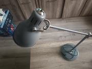 Lampa biurkowa ikea