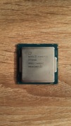 Procesor Intel Core i7-6700 (8M Cache, up to 4.00 GHz) 4 x 3,4 GHz gen. 6