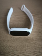 XIAOMI Smart Band 10 "Ceramic Edition"