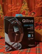 Słuchawki Gamingowe Qilive Q.3408