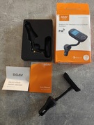 Transmiter Bluetooth i ładowarka do smartfona ROAV by ANKER