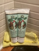2x Tei-Fu NSP Nature's Sunshine - PROMO !