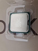 Procesor Intel Core 2 Duo E6400 2x2,13GHz