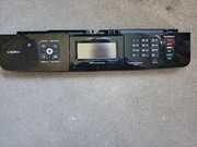 Wyświetlacz do drukarki Brother MFC J825 Dw